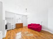 1 Bedroom Property For Sale In Mostyn Avenue, Llandudno,...