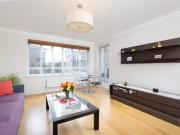 1 bedroom property for sale in Old Brompton Road,...