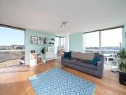 1 bedroom property for sale in Palladio Court, Mapleton...