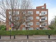 1 bedroom property for sale in Portobello Court,...