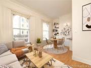 1 bedroom property for sale in Regents Park Road,...