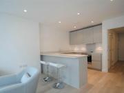 1 Bedroom Property For Sale In Saffron Central Square,...