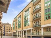 1 Bedroom Property For Sale In Shad Thames