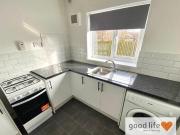 1 Bedroom Property For Sale In South Hylton