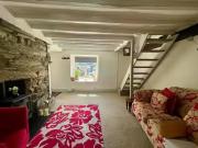1 Bedroom Property For Sale In St Georges Lane,...