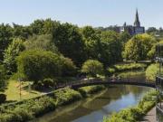 1 Bedroom Property For Sale In Taunton, Somerset