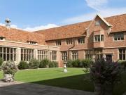 1 Bedroom Property For Sale In Wye, Ashford