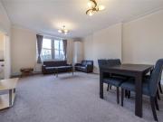 1 bedroom property in Aberdare Gardens, South Hampstead,...