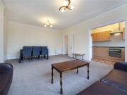 1 bedroom property in Aberdare Gardens, South Hampstead,...