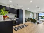 1 bedroom property in Artisan Point, 136 Victoria Road,...