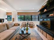 1 bedroom property in Asta House, 65 Whitfield Street,...