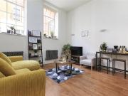 1 bedroom property in Balfour House, Battersea, London,...