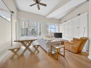 1 bedroom property in Bankside Lofts, 65 Hopton Street,...