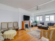 1 bedroom property in Barnes High Street, Barnes,...