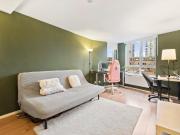 1 bedroom property in Battersea Church Road, London,...