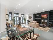 1 bedroom property in Bramham Gardens, Earls Court,...