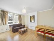 1 bedroom property in Brierfield, Arlington Road,...