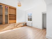1 bedroom property in Brondesbury Road, London, NW6...