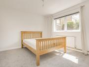1 bedroom property in Buckland Court, St Johns Avenue,...