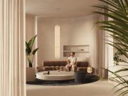 1 bedroom property in Cadiz House Neptune Wharf,...