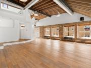 1 bedroom property in Cahill Street, London, EC1Y £4,000...