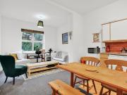 1 bedroom property in Camden Road, Holloway, London, N7...