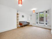 1 bedroom property in Camden Road, Holloway, London, N7...