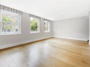 1 bedroom property in Cavalry Square, Chelsea, London,...