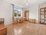 1 bedroom property in Chalmers House, York Road, London,...
