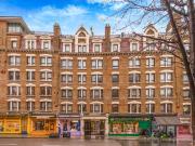 1 bedroom property in Charing Cross Road, Covent Garden,...