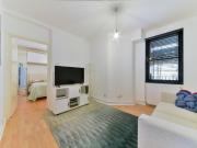 1 bedroom property in Charing Cross Road, London, WC2H...