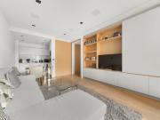 1 bedroom property in Chatsworth House, Duchess Walk,...
