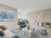1 bedroom property in Chelsea Towers, Chelsea Manor...