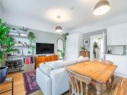 1 bedroom property in Clifton Road, London, W9 £2,000...