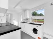 1 bedroom property in Dale Road, Kentish Town, London,...