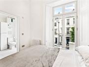 1 bedroom property in Denbigh Street, London, SW1V...