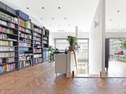 1 bedroom property in Eaststand Apartments, Highbury...