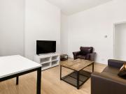 1 bedroom property in Edbrooke Road, London, W9 £1,950...