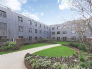 1 bedroom property in Esther Anne Place, Angel, London,...