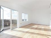 1 bedroom property in Esther Anne Place, Angel, N1...