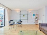 1 bedroom property in Florin Court, 70 Tanner Street,...