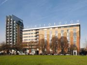 1 bedroom property in Gainsborough Studios West, 1 Poole...