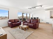 1 bedroom property in Gainsborough Studios West, 1 Poole...