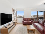 1 bedroom property in Gainsborough Studios West, 1 Poole...