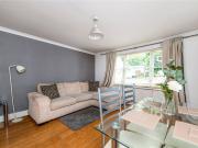 1 bedroom property in Gaisford Street, Kentish Town,...