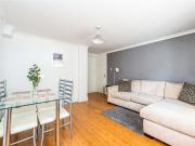 1 bedroom property in Gaisford Street, Kentish Town,...