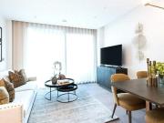 1 bedroom property in Garrett Mansions, 287 Edgware...
