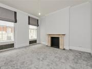 1 bedroom property in Gower Street, London, WC1E £2,925...