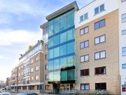 1 bedroom property in Graham Street, London, N1 £2,500...