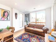 1 bedroom property in Green Lanes, London, N16 £2,250...